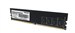 رم دسکتاپ DDR4 تک کاناله 3200 مگاهرتز CL22 پاتریوت مدل Signature Line ظرفیت 8 گیگابایت